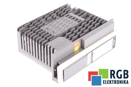 AS-P810-000 AEG MODICON SURSĂ DE ALIMENTARE