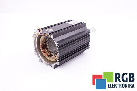 DSM4-14.1-22I.B 3-6NG BERGER LAHR STATOR