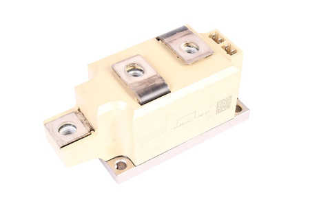 SKKT330/16E SEMIKRON SEMIPACK 3