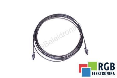 MR-J3BUS5M-A MITSUBISHI ELECTRIC 5M CABLU