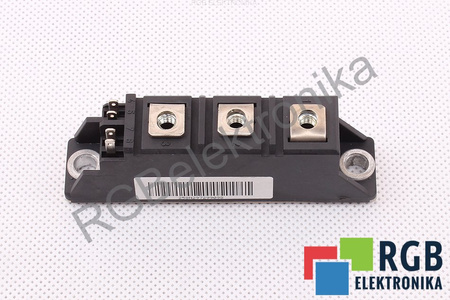 VSKT56/16S90P VISHAY 60A, 1600V