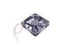 4710KL-04W-B50 NMB TECHNOLOGIES 119X119X25MM, 12V, 0.72A EVANTAI