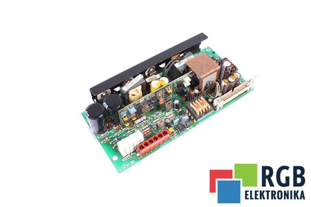 3528-02/2 MAGNETEK DEFECT – PENTRU PIESE