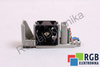 6FC5247-0AA06-0AA0 SIEMENS 109P0424H316 FAN + BATERIE