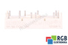 SK55DGL126 SEMIKRON SEMITOP 3