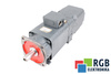 1PH6103-4LZ49-Z SIEMENS Z:S40