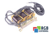 M900023-60 TRANSFORMATIK 63988-905B TRANSFORMATOR