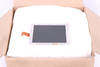 LQ057Q3DC11 SHARP MATRICE LCD