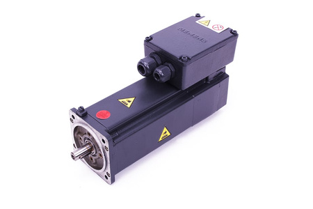 1FS5044-0AF01-0-Z SIEMENS Z: K85