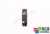 A60L-0001-0143/20AH HITACHI CP31-F DECONECTOR