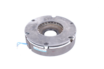 RNB1.8G-04 OGURA CLUTCH FRÂNĂ