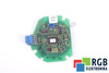 RF3 INDRAMAT 109-0967-4A02-08 109-0967-4A0B-08 SISTEM DE MĂSURARE