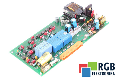 01657 INFRANOR DEFECT – PENTRU PIESE