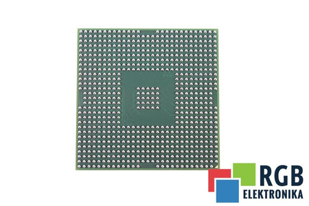 RG82855GME INTEL SL72L