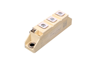 SKKH72/08E SEMIKRON SEMIPACK 1