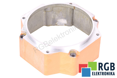 1FK6083-6AZ21-9ZZ9-ZS02 SIEMENS 170.20000 PARTE A CARCASEI