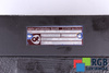 SPK140-MF2-7-451-000 ALPHA GETRIEBEBAU CUTIE DE VITEZE
