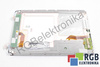 LQ14X01E SHARP MATRICE LCD