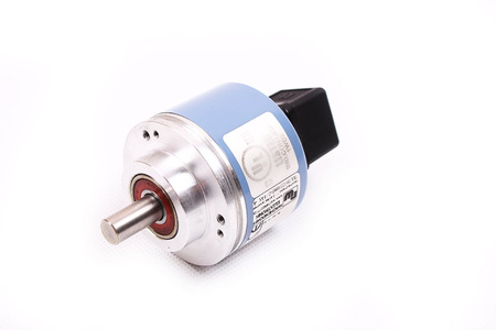 WDG58B-5000-AB-G24-S7 WACHENDORFF ELEKTRONIK CODER