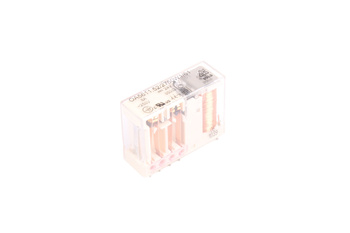 OA5611.52/2750W1/61 DC24V DOLD RELEU