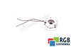 UA-0.03-011D MITSUBISHI ELECTRIC FRÂNĂ