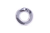 6004-2RSLTN9/C3VT162 SKF 20X42X12 RULMENT
