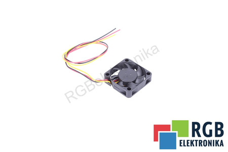 MF40101V1-1000U-G99 SUNON MAGLEV 40X40X10MM, 12V EVANTAI