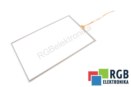 2711P-T12W22D9P ALLEN BRADLEY 91-28275-000 280X180MM ATINGEȚI ÎNLOCUITOR