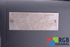 1FT5071-0AF01-2-Z SIEMENS Z:G44 G45