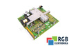 6SC6100-0GC08 SIEMENS 462010.9062.08 SIMODRIVE 650 PENTRU PIESE