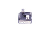 6MB160A IOR 160A, 600V