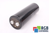 CONDENSATOR B43564-U4608-Q4 S+M 6000UF, 350VDC CONDENSATOR