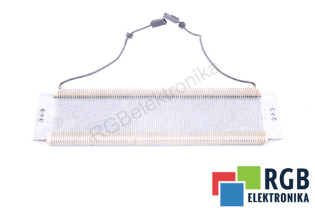 REZISTENȚĂ LB5D-21 FRIZLEN 21 OHM 21OHM REZISTENȚĂ