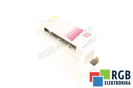 B0.F5.T04-0009 KEB PENTRU 07.F5.C3B-3B0A CUTIE