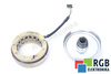 1FT5104-0AC01-0-Z SIEMENS SISTEM DE MĂSURARE