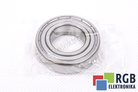 6005-2Z/C3 SKF 25X47X12 32000RPM, 16000RPM, 25X47X12, 11.9KN, 6.55KN RULMENT