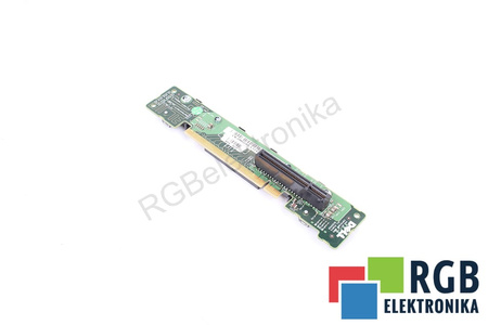 CN-0MH180-13740-67V-04D2 DELL PWBH9059