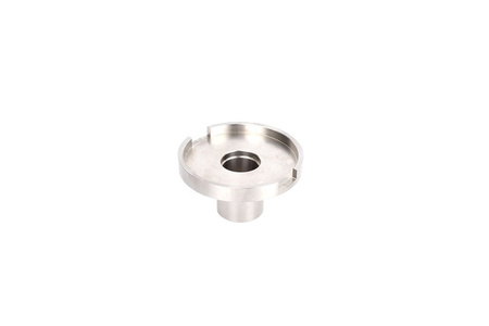 V-RING DIM80 BAUMÜLLER INSTRUMENT DE MONTARE