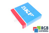 6012-2Z/C3 SKF 60X95X18 RULMENT