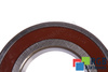 TS2-6212ALBA-GLBACS56PX6V25 NTN 60X110X22 RULMENT