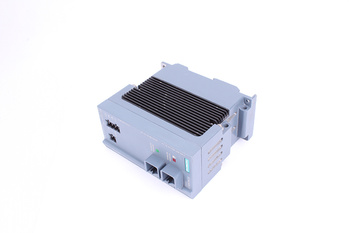 6GK5602-0BA10-2AA3 SIEMENS