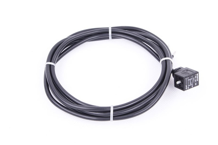 171834484126 BOSCH REXROTH 2M CABLU