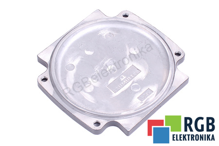 DSD2-056MO64U-45-54-BOA-SPP-K-AN-O-0 LTI ACOPERI