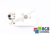 C67117-A5206-A308 SIEMENS SSI18E11/12-DB250/330-115F