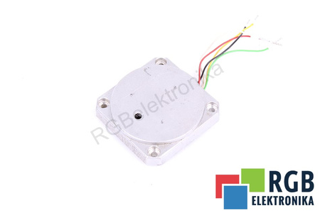 UEG303T WEG LANCE SPATE