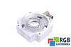 1FK6063-6AF71-1TG2 SIEMENS 129.20202.02 LANCE SPATE