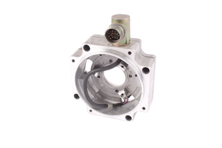 1FK6063-6AF71-1GG0 SIEMENS LANCE SPATE