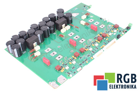 363971-01 HEIDENHAIN DEFECT – PENTRU PIESE