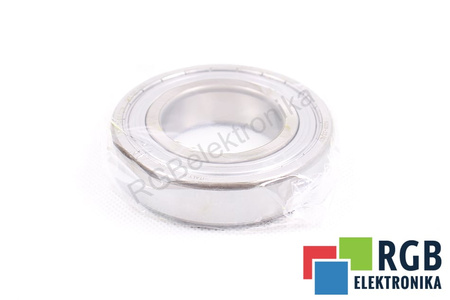 6209-2Z/C3 SKF 45X85X19 RULMENT