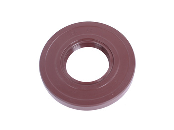 25X52X7 GRST FPM AMBALAJ